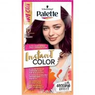 szampon koloryzujący palette instant color instrukcja