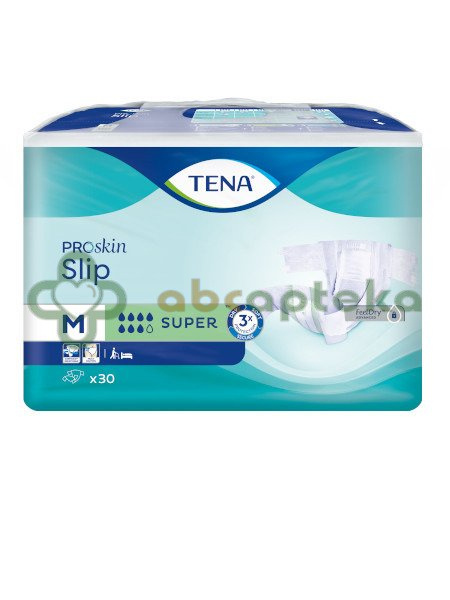 tena men pl pieluchomajtki ulgi