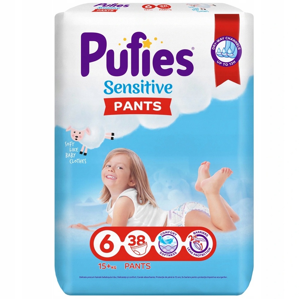 pufies pieluchomajtki