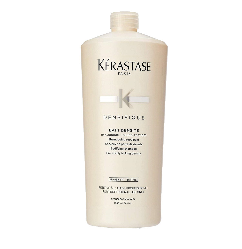 szampon kerastase 1000ml