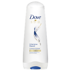 dove szampon rossmann