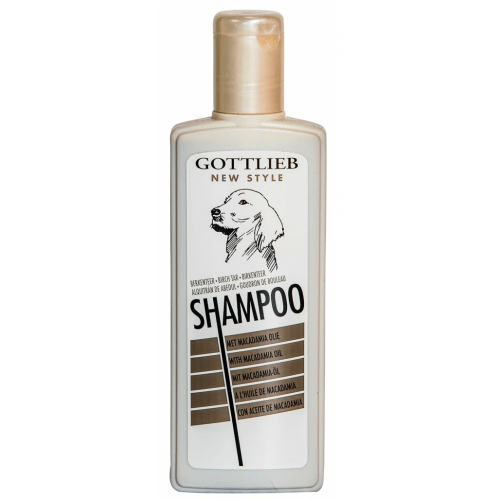 goldwell szampon 1500 ml