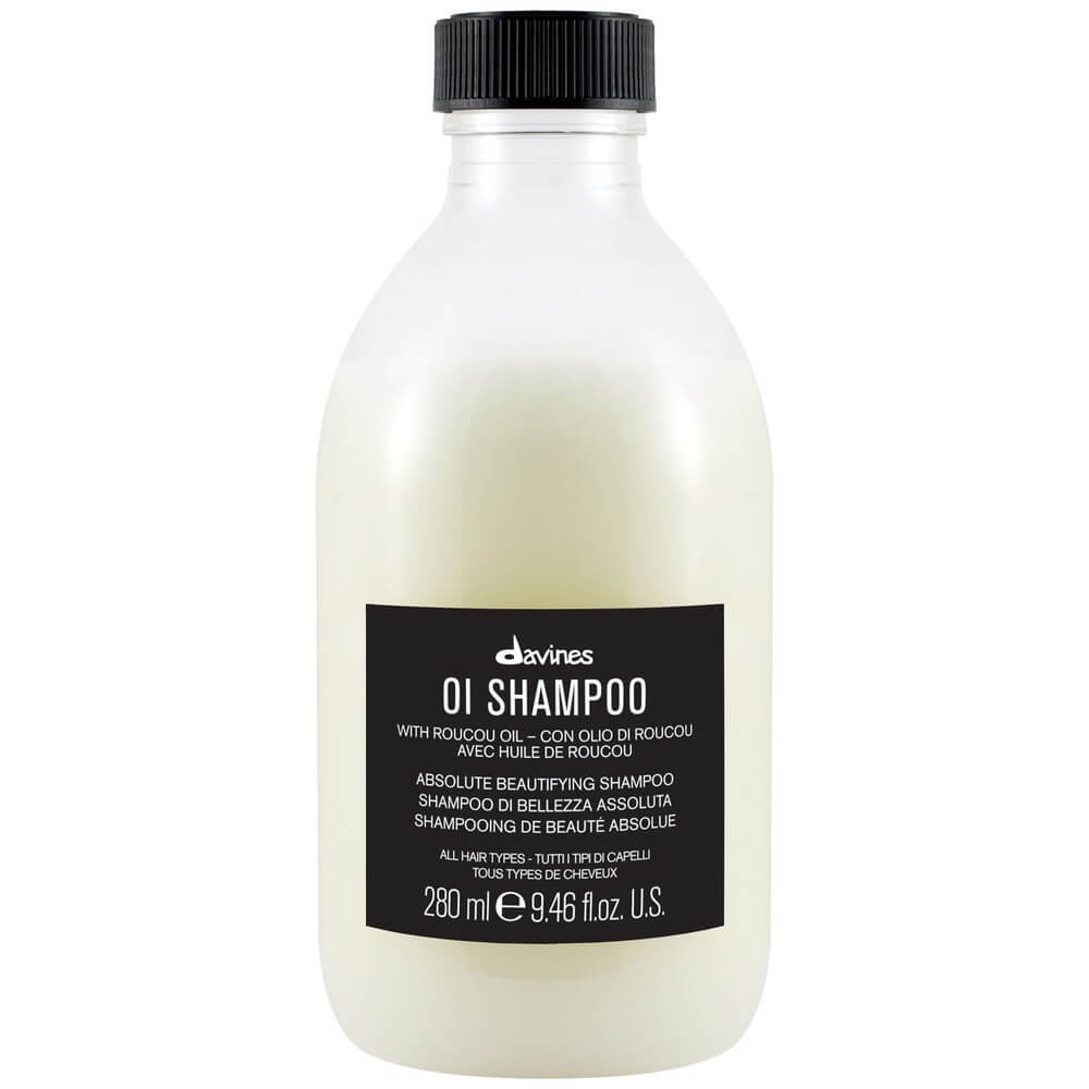 davines oi szampon 1000ml