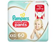 14 tc pampers