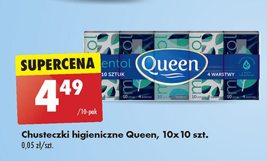 bielawa chusteczki pampers