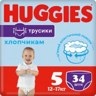 huggies львів