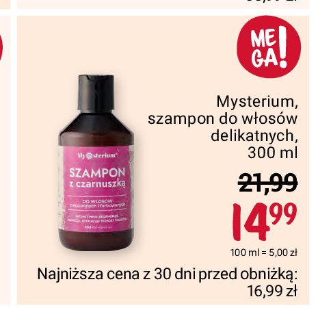 john masters organics miód & hibiskus szampon regenerujący opinie