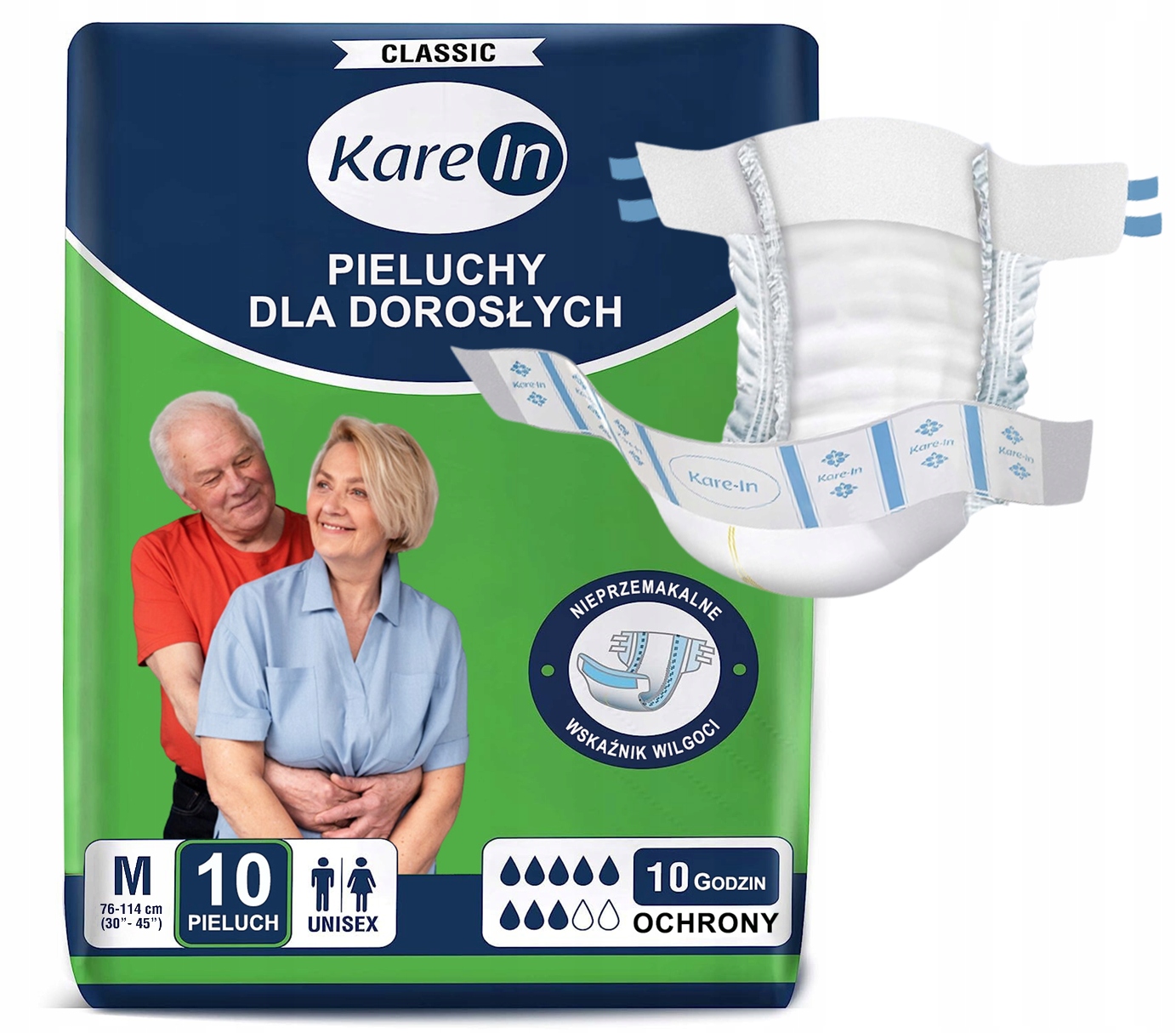 wygładzająca odżywka do włosów garnier