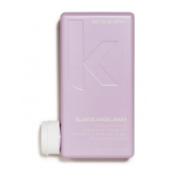 kevin murphy angel wash szampon opinie