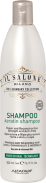 il salone milano szampon 1000 rossmann