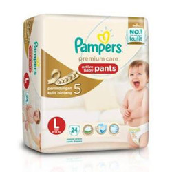 pampers active baby 3 wyglad 2017