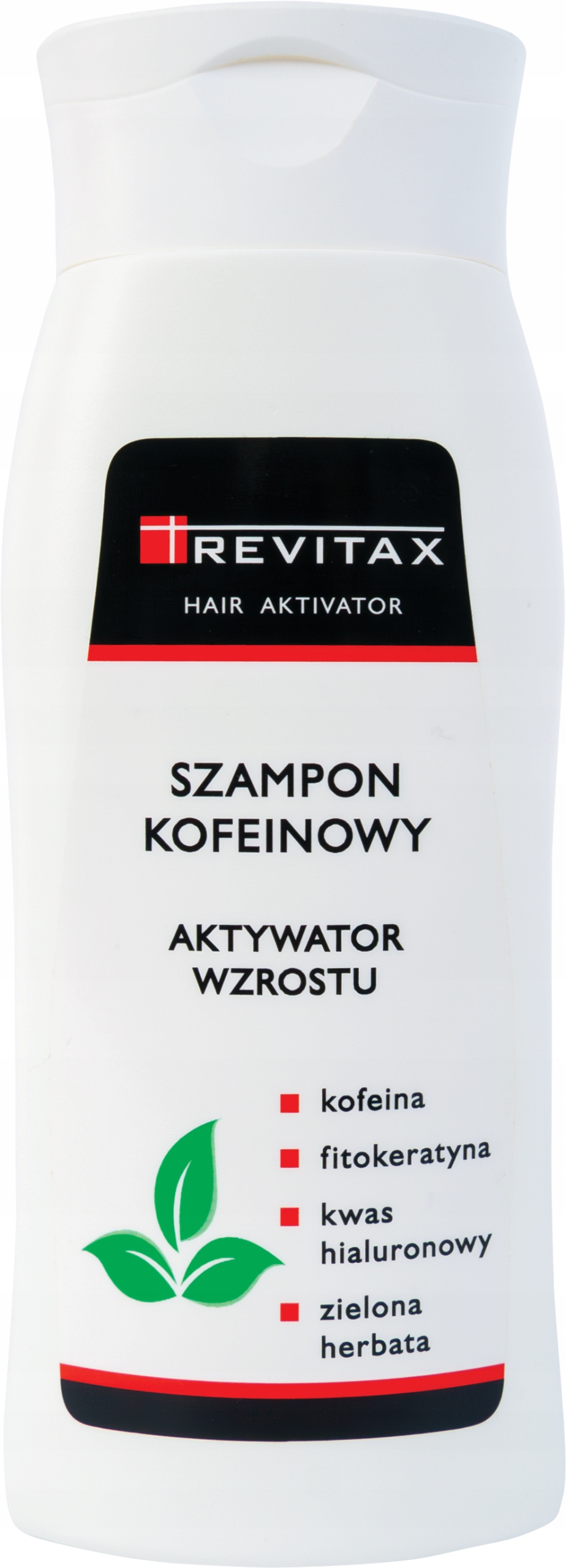 szampon revitax allegro smart