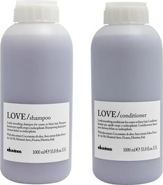 davines love szampon 1000 ml