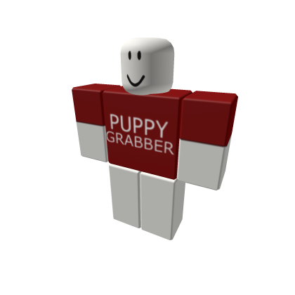 pissy pamper roblox bypassed