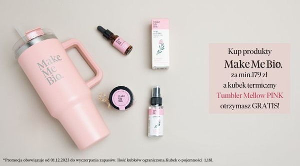 herbal care regenerująca odżywka do włosów w sprayu różeniec górski