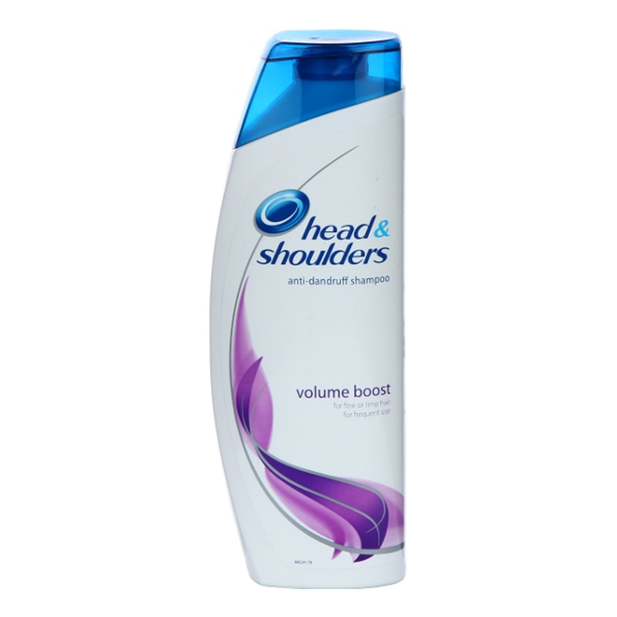 szampon head & shoulders wizaz