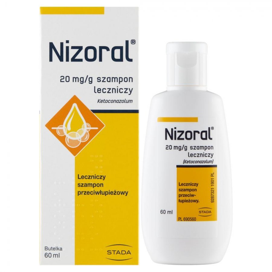 bania agafii white agafia cedrowy szampon do włosów 280 ml