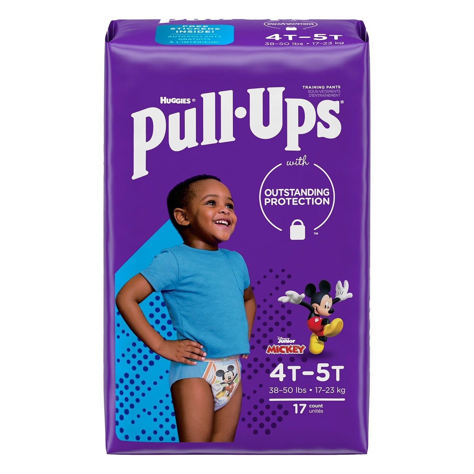 pull ups huggies l abdl