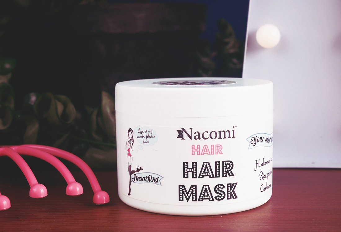 nacomi hair szampon srokao