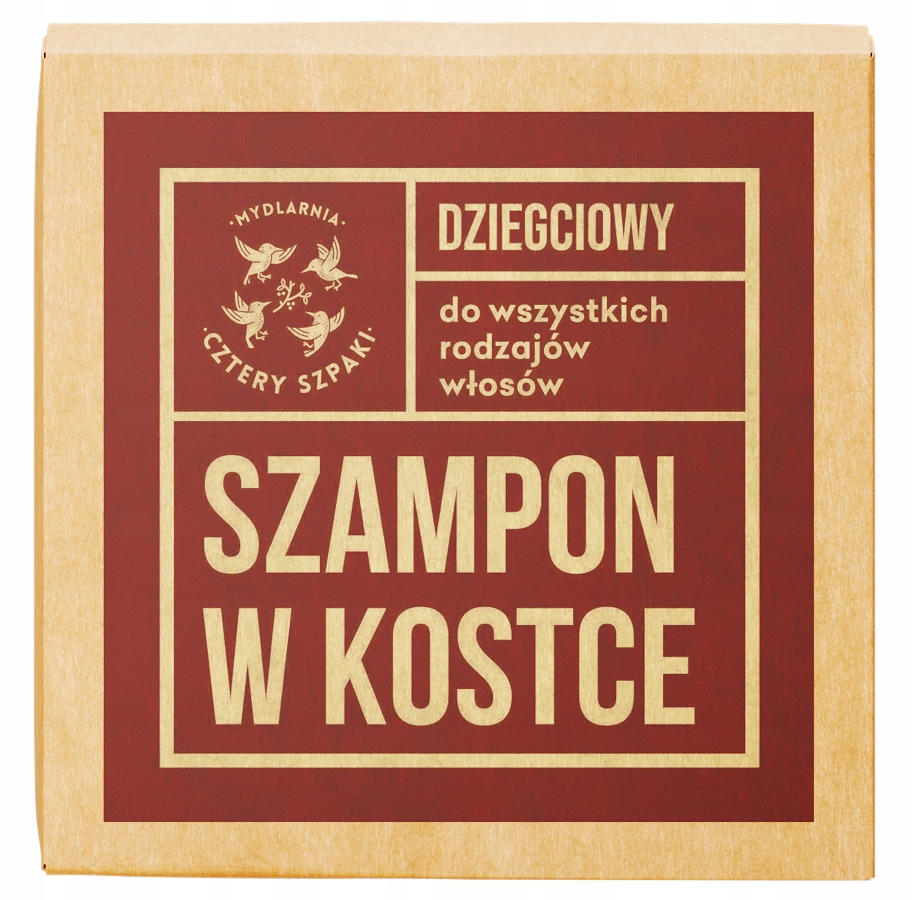 szampon i odzywka do kreconych wlosow