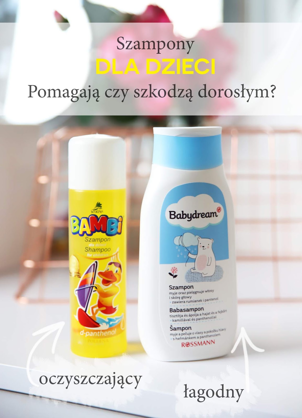 alfaparf precious nature szampon do włosów odwodnionych 1000ml