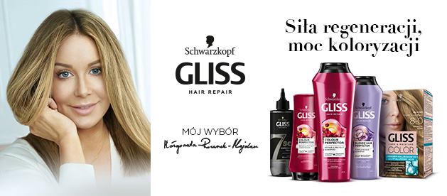 https www.hebe.gliss kur keratin szampon wlosy pielegnacja