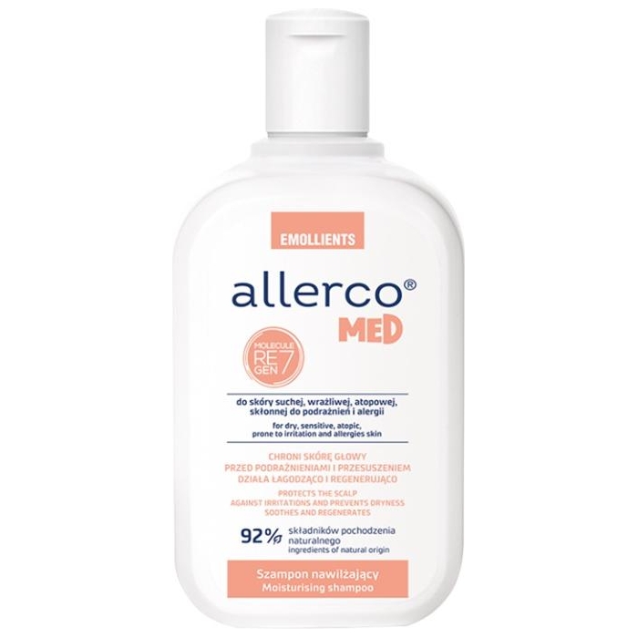 allerco szampon azs blog