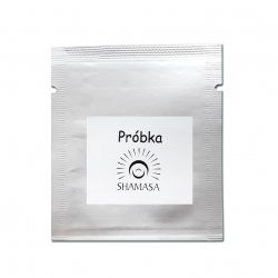 Próbka