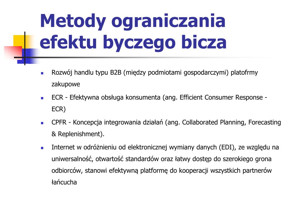 matrix volumetry szampon opinie