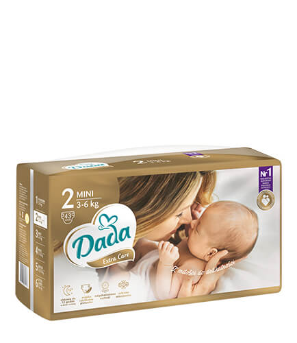 pampers pants 3 26 szt