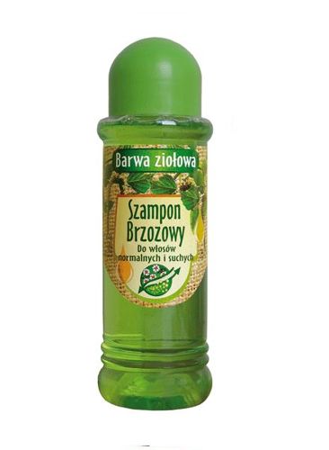 avon szampon