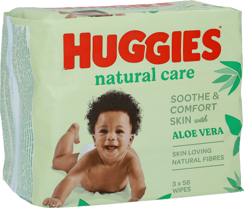 chystecki huggies ktore