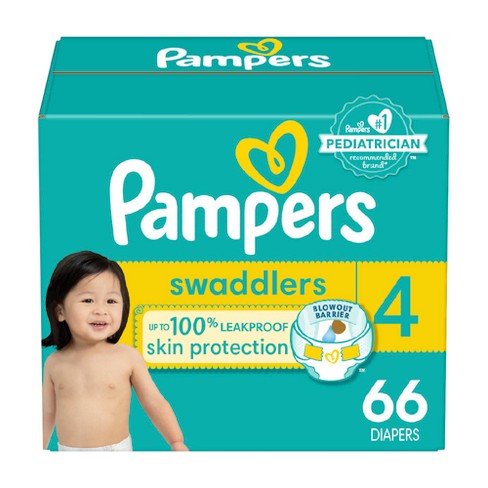 pieluchomajtkim pampers