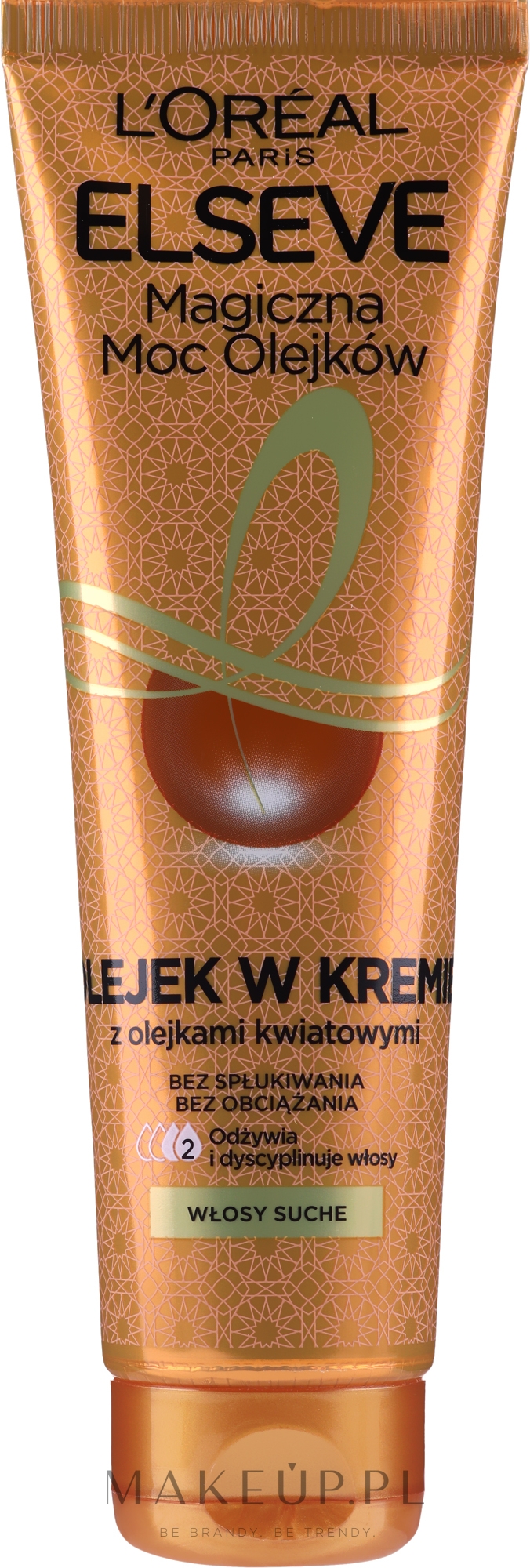 szampon przeciw wypadaniu włosów koffeina