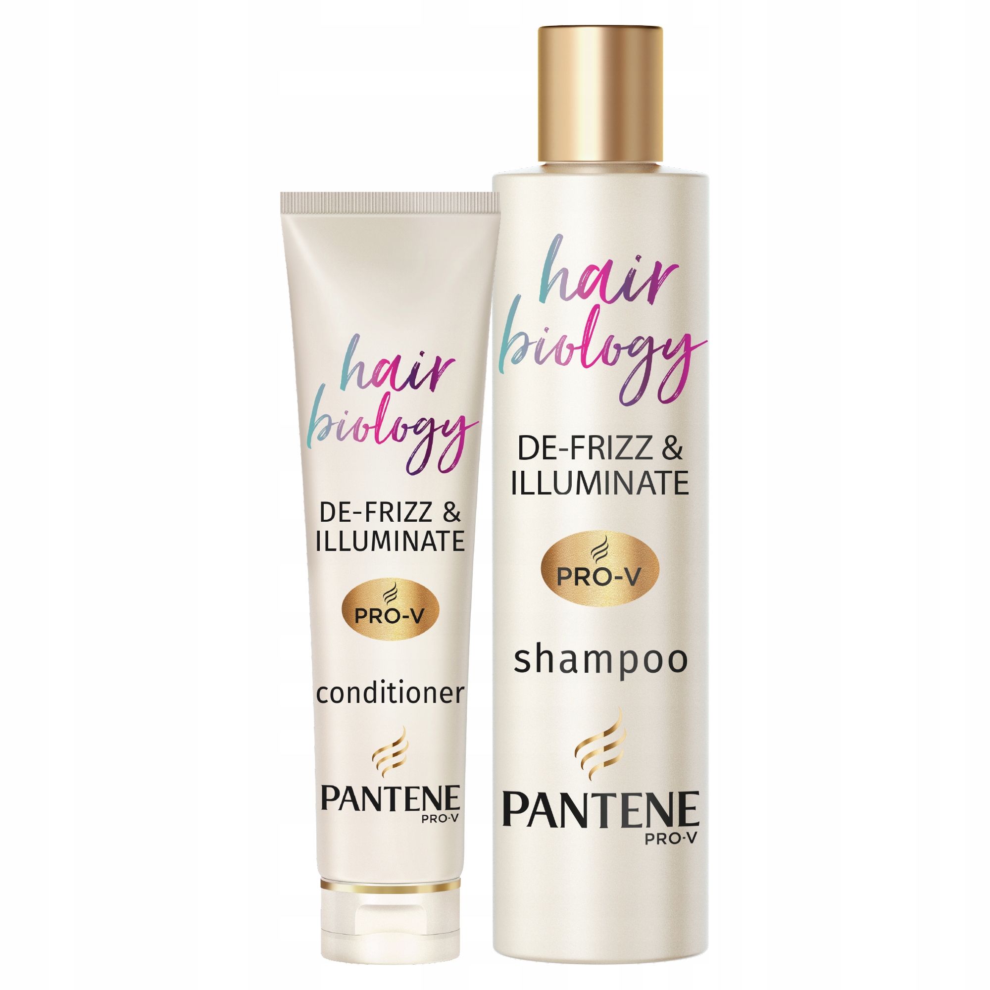 grey glowing pantene szampon opinie