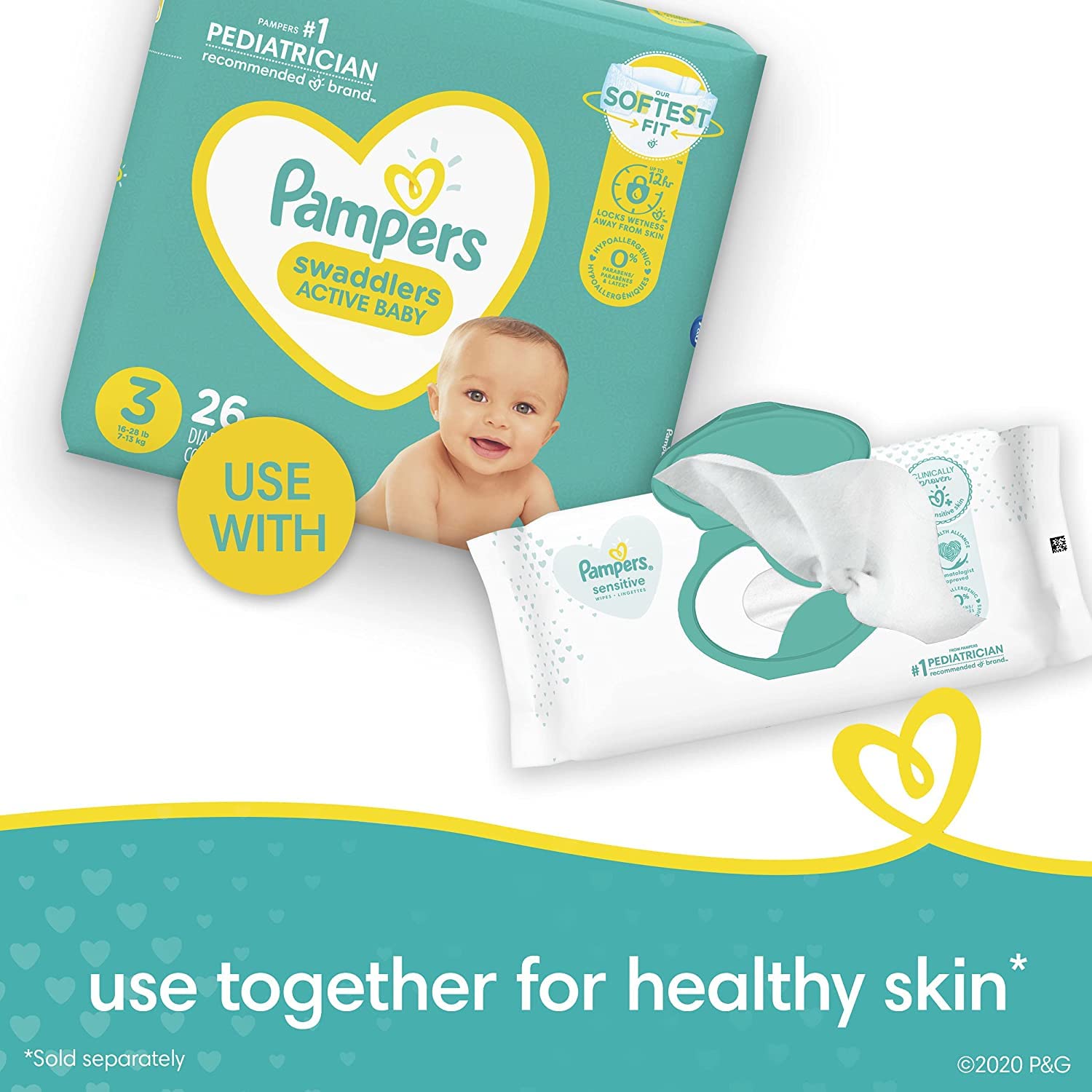 pampers premium care 1 newborn 2-5 kg 88 unidades precio