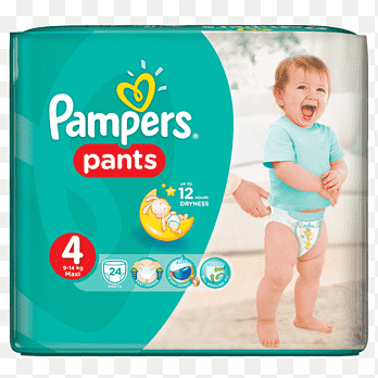 pampers pampers png