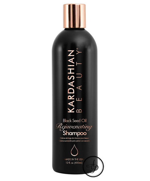 kardashian beauty szampon