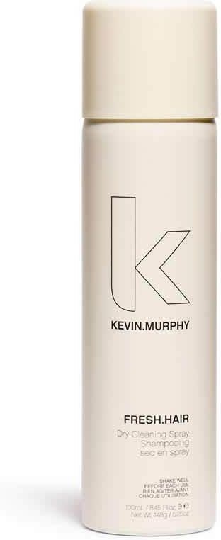 suchy szampon kevin murphy wizaz