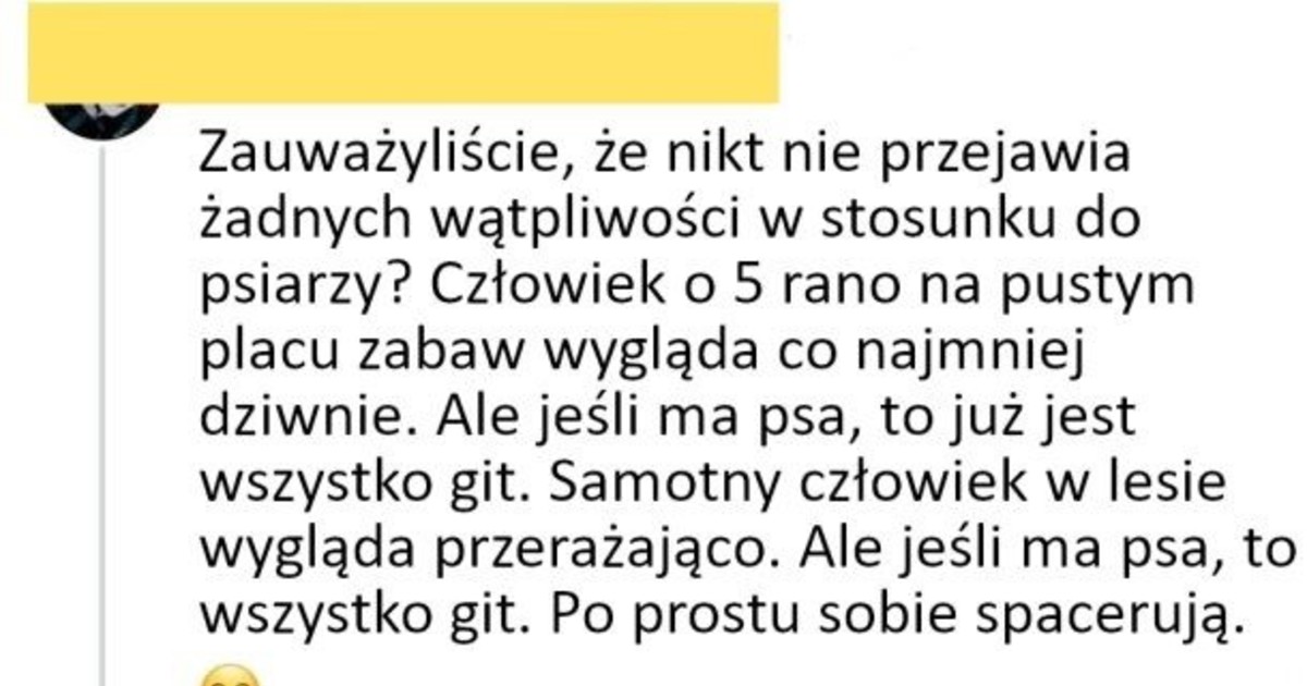 gdy nie jestes rodzicem myslisz ze nawilżane chusteczki mem