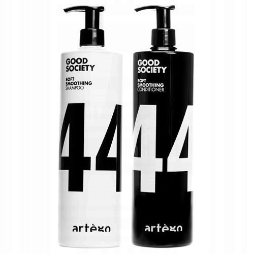 new hair artego 35 ml allegro szampon odzywka