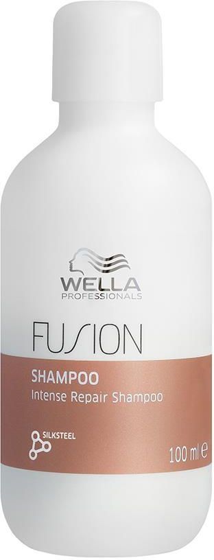 wella fusion szampon 1000ml ceneo