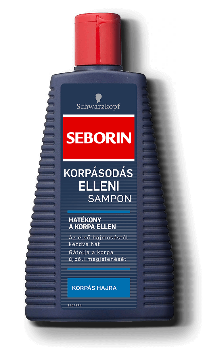 rossmann szampon schwarzkopf