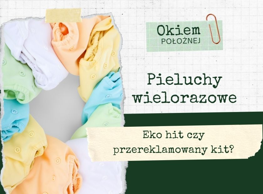 ekościema pampers