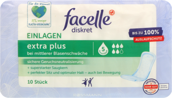 pampers urologiczne rossmann