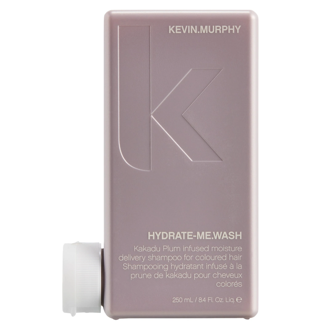 kevin murphy szampon hydrate opinie