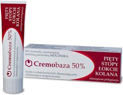 flexitol szampon przeciwłupieżowy