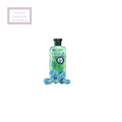 szampon herbal essences przeciwłupieżowy