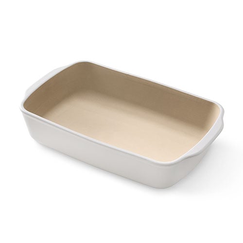 pampered chef stoneware