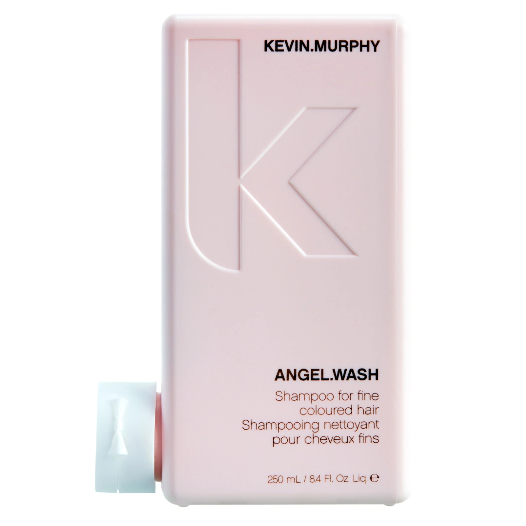 kevin murphy szampon blonde angel ceneo